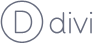 decor-tools