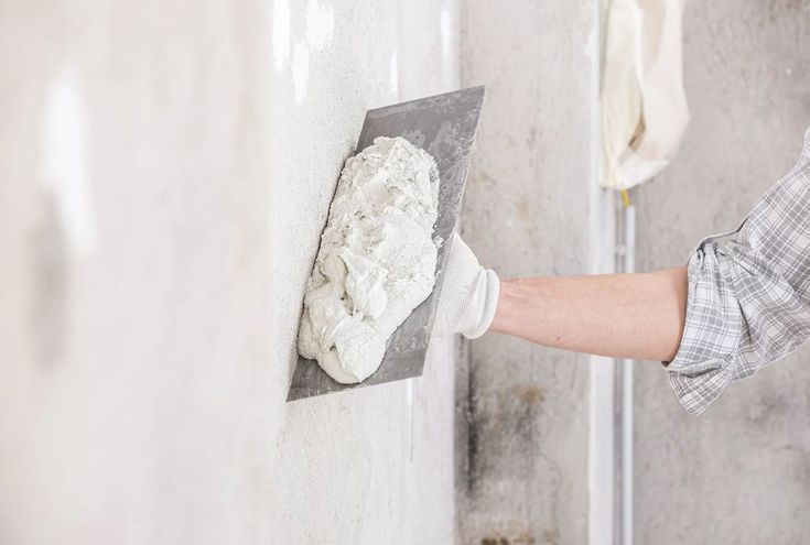 سكاكين وموالج