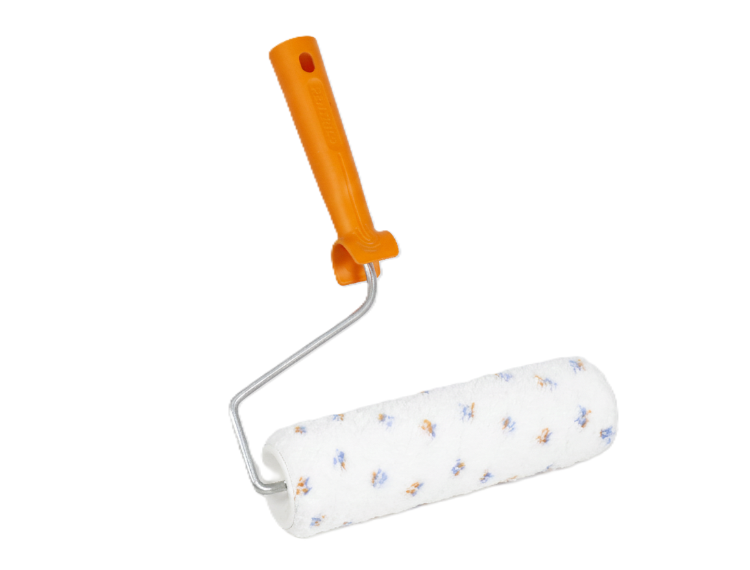 رولة اسبانية 01