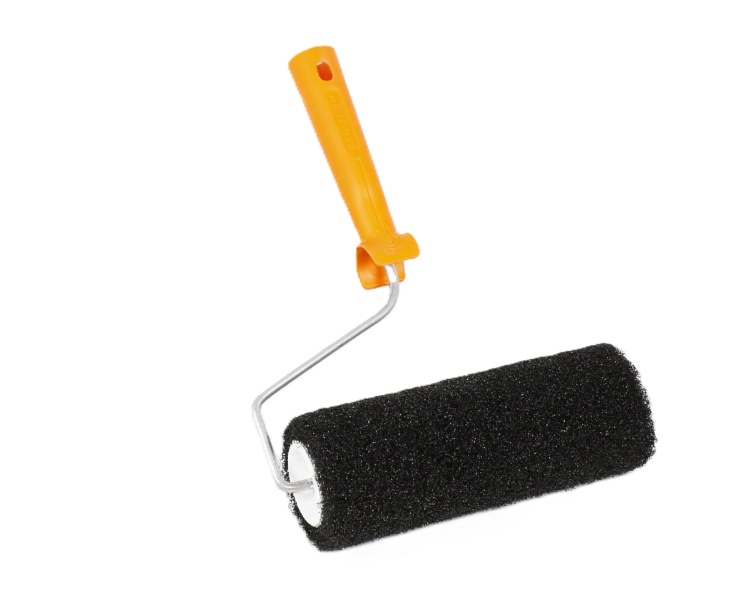 رولة معجون 02