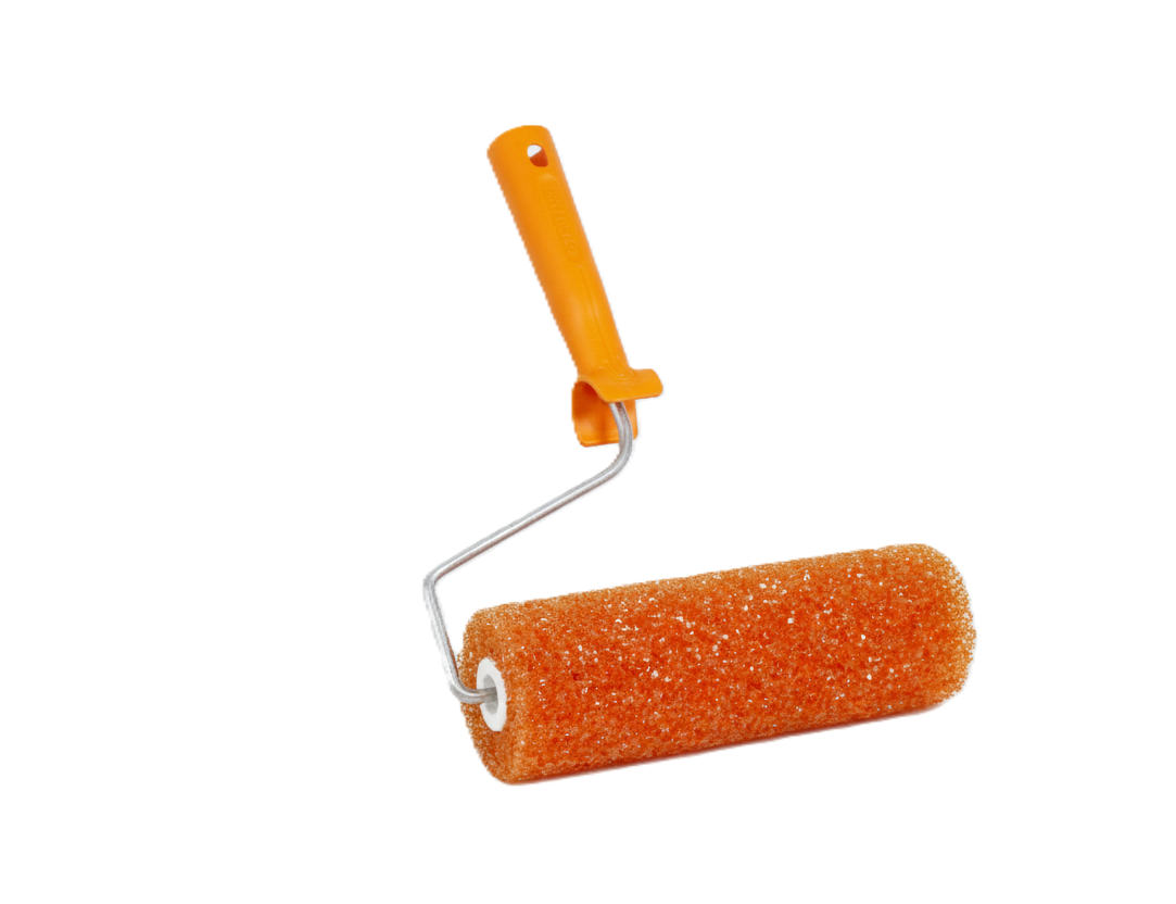 رولة كوبرايكس 03