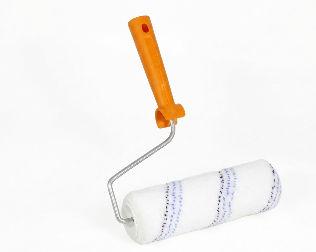 رولة مايكرو فايبر 05