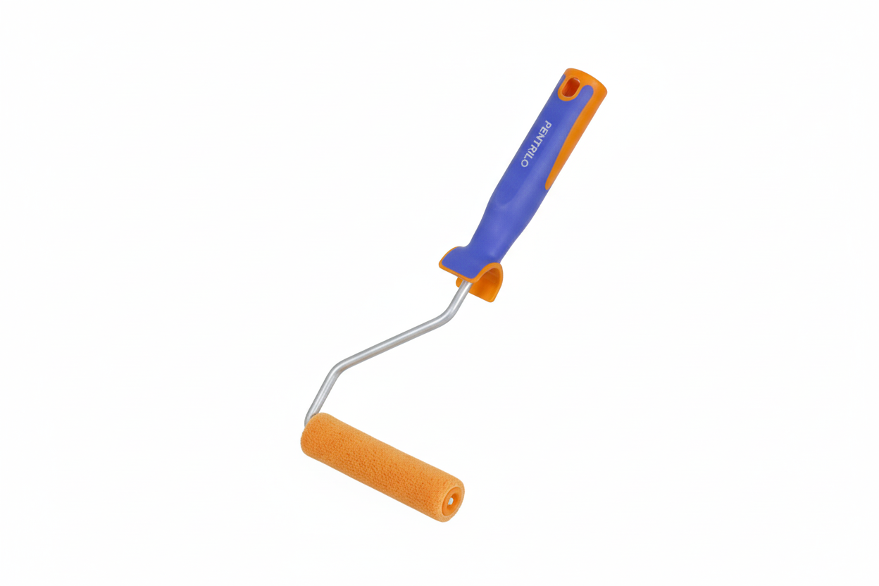 رولة صغيرة 07