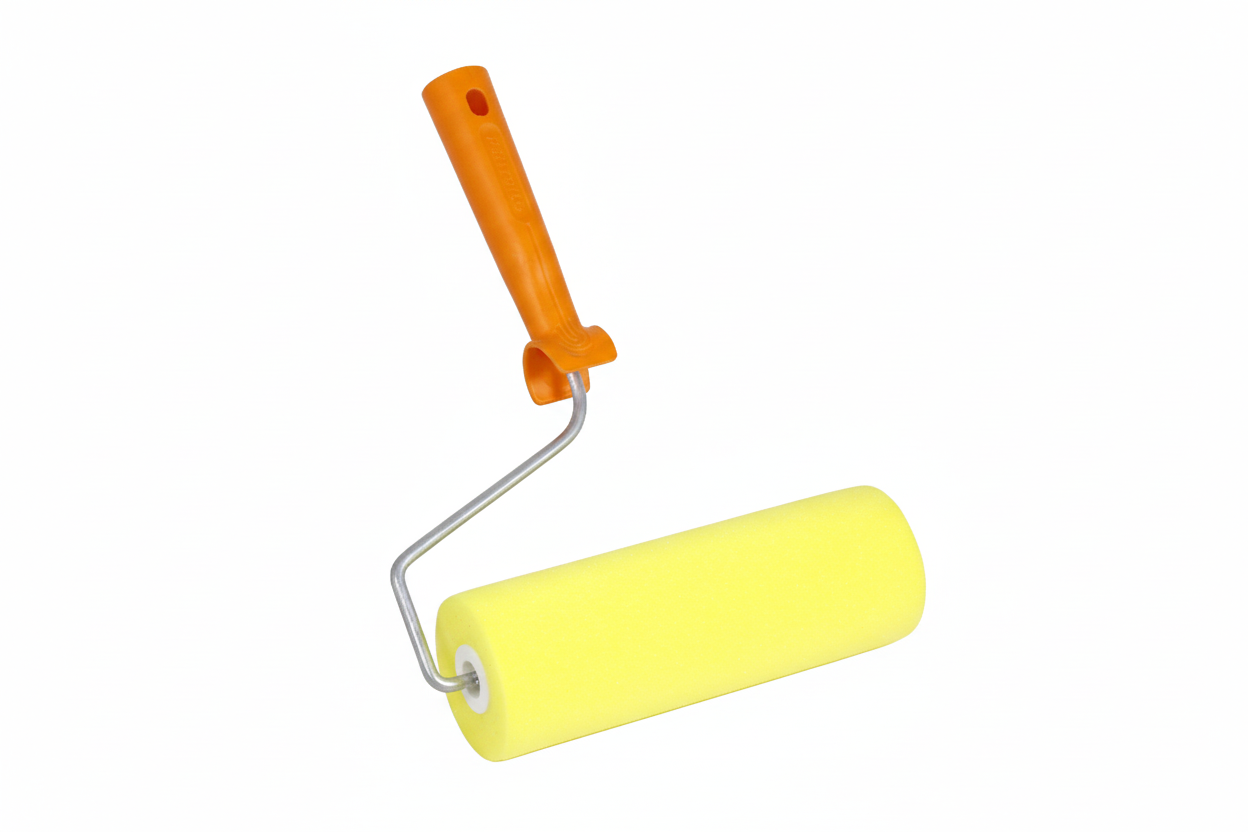 رولة اسفنجية 04