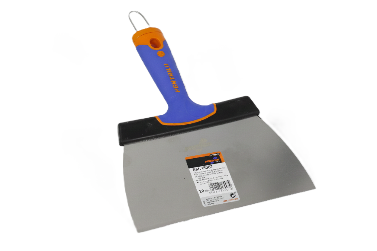 سكين معجون عريض 02