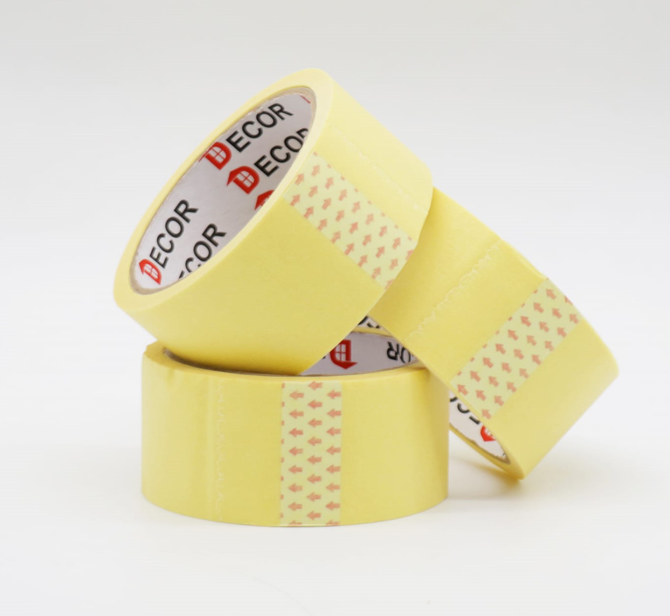 شريط لاصق 05