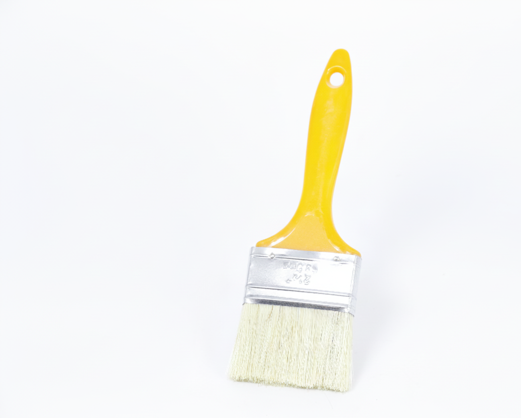 فرشاة ليبرا