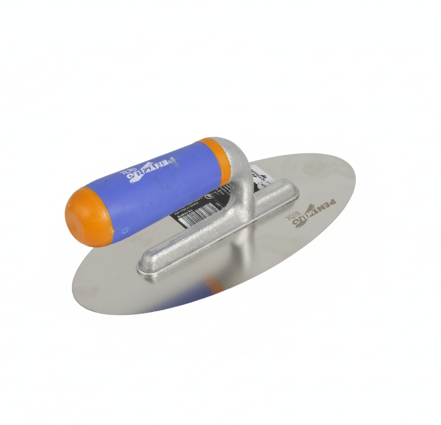 مالج بيضاوي 02