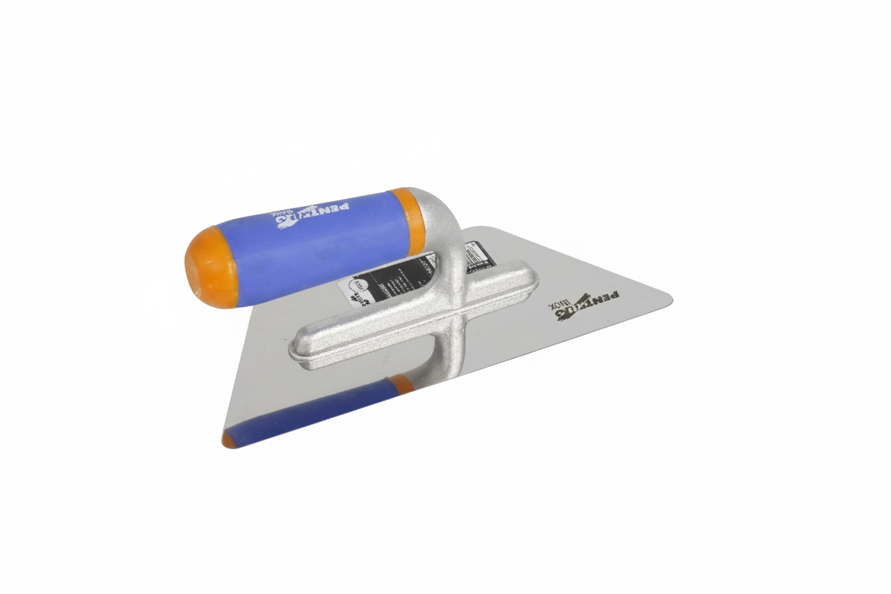 مالج ستانستيل 04