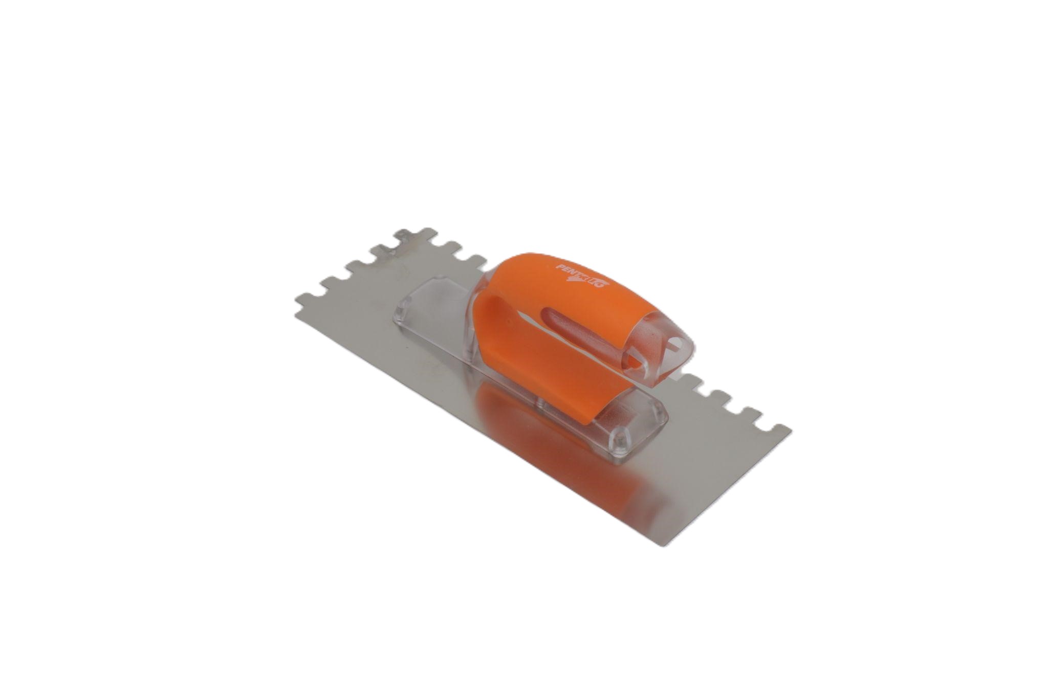 مالج مسنن 07